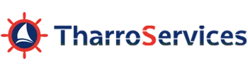 TharroServices noleggio gommoni Oristano