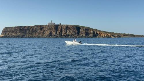 IMG-20240713-WA0014