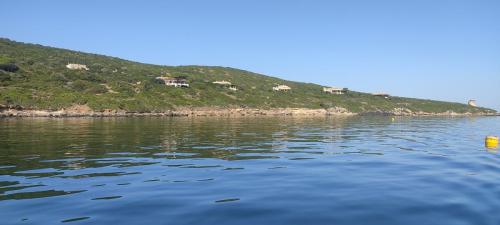 penisola-del-sinis1